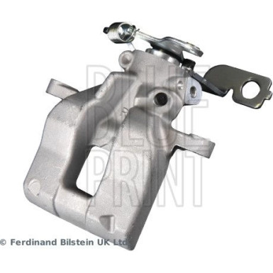 Blue Print Bremssattel ADBP450103
