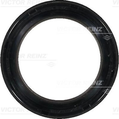 Wellendichtring, Nockenwelle 81-39633-00
