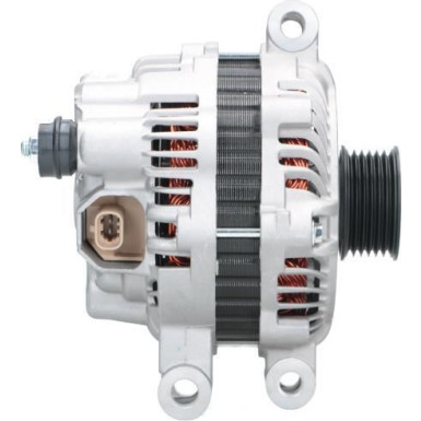 PSH Generator +Line Original 835.520.120.130