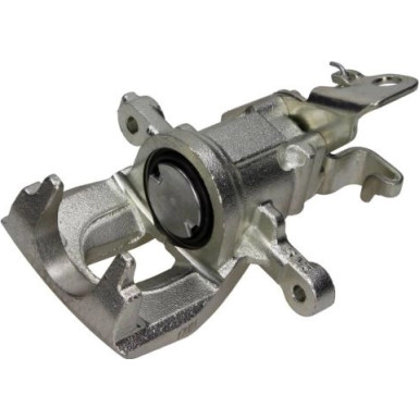 Maxgear Bremssattel 82-0062