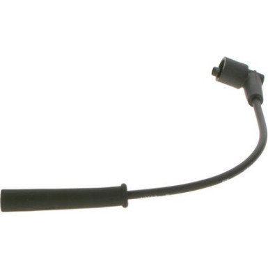BOSCH Zündleitungssatz 0 986 356 753