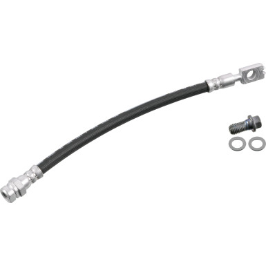 FEBI BILSTEIN 182211 Bremsschlauch FEBI BILSTEIN 182211 Bremsschlauch