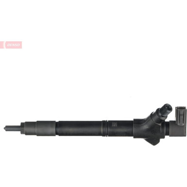 Denso Einspritzdüse DCRI200410