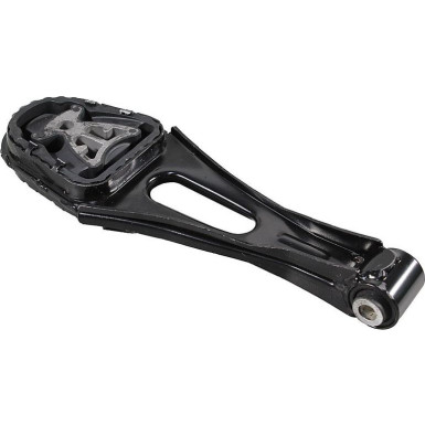 Metzger Lagerung, Getriebe 8054090