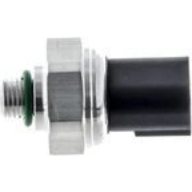 Druckschalter, Klimaanlage ASE 22 000P Druckschalter, Klimaanlage ASE 22 000P
