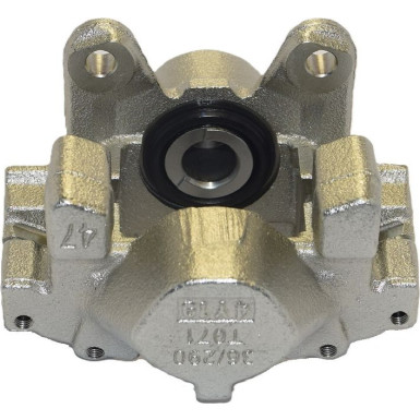 Bremssattel 9298482 Bremssattel 9298482