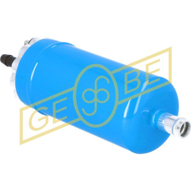 GEBE Kraftstoffpumpe 9 6006 1