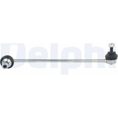 Stange/Strebe, Stabilisator TC1389