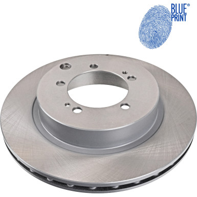 Bremsscheibe ADC44385 Bremsscheibe ADC44385