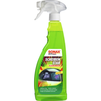 SONAX Scheibenreiniger ScheibenStar 02344000