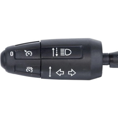 Valeo Lenkstockschalter 251873