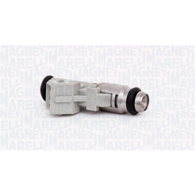 Magneti Marelli Einspritzventil 230016209077