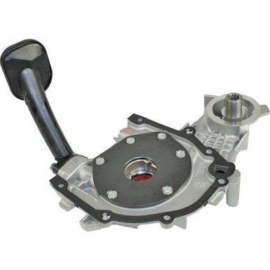 Metzger Ölpumpe 8000032