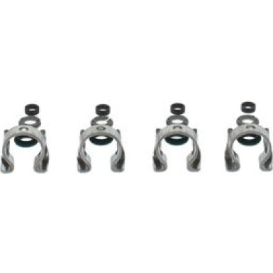 Reparatursatz, Einspritzdüse 2 707 010 056 Reparatursatz, Einspritzdüse 2 707 010 056