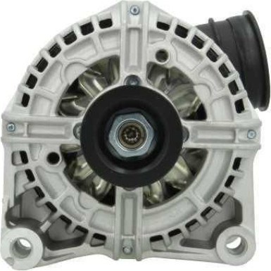 Generator 215.525.120.010 Generator 215.525.120.010