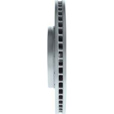 Bremsscheibe 0 986 479 F12 Bremsscheibe 0 986 479 F12