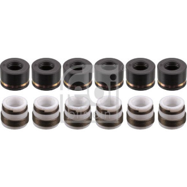 FEBI BILSTEIN 08625 Dichtungssatz, Ventilschaft