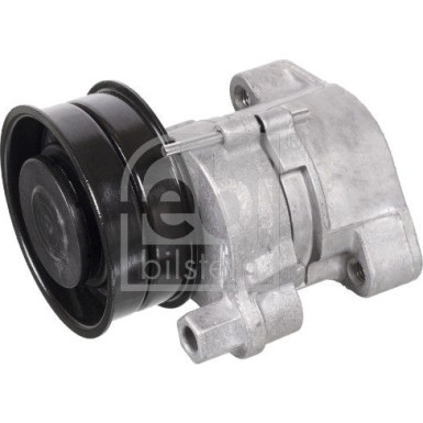 FEBI BILSTEIN 30397 Riemenspanner, Keilrippenriemen