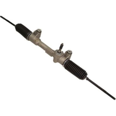 Maxgear Lenkgetriebe 72-1150