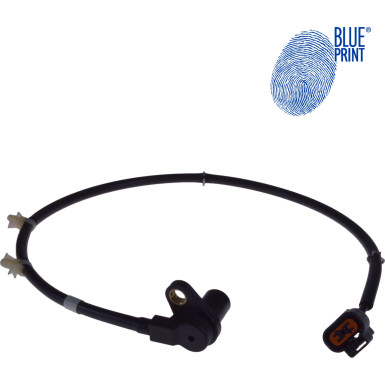 Blue Print Sensor, Raddrehzahl ADC47125