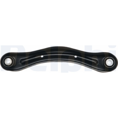 Delphi Zündspule GN10311-12B1