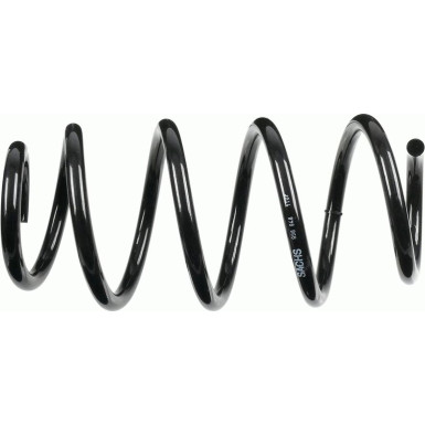 Sachs Fahrwerksfeder 998 948