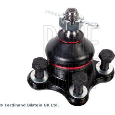 Blue Print Trag-/Führungsgelenk ADM58611