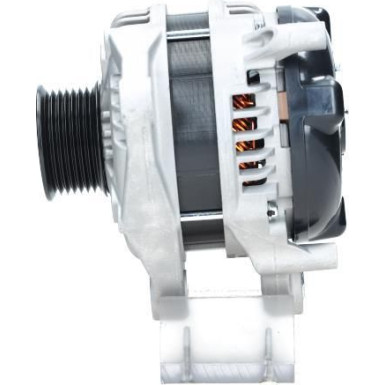Generator 125.556.130.050 Generator 125.556.130.050