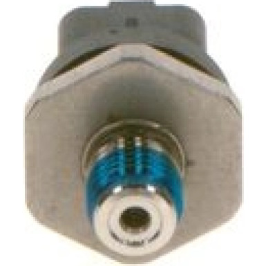 Sensor, Kraftstoffdruck 0 281 006 507 Sensor, Kraftstoffdruck 0 281 006 507