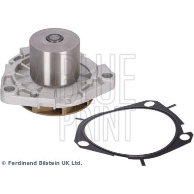 Blue Print Wasserpumpe ADL149101