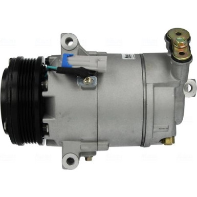 Kompressor, Klimaanlage 89038 Kompressor, Klimaanlage 89038