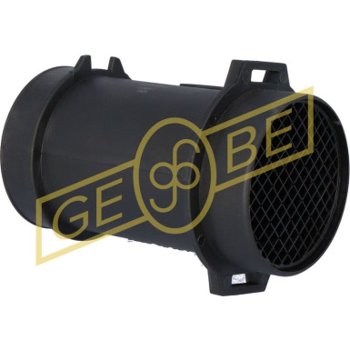 GEBE Luftmassenmesser 9 5026 1