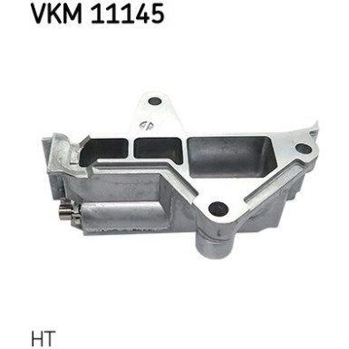 SKF Spannrolle, Zahnriemen VKM 11145