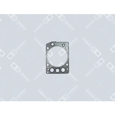 OE Germany Dichtung, Zylinderkopf 01 3005 400000