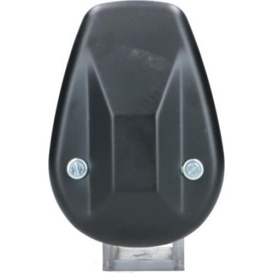 PSH Starter +Line Original 551.243.090.010 PSH Starter +Line Original 551.243.090.010