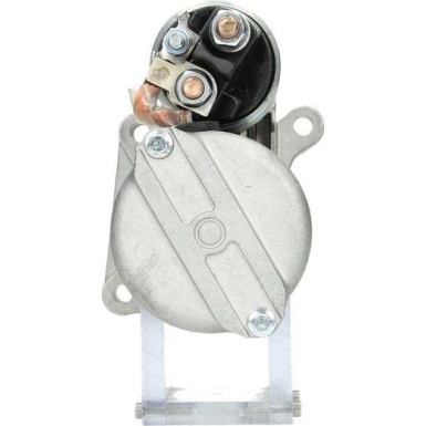 PSH Starter +Line Original 210.550.133.010