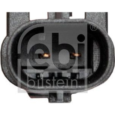 FEBI BILSTEIN 109378 Motorlager