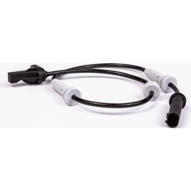 Sensor, Raddrehzahl 0 986 594 628 Sensor, Raddrehzahl 0 986 594 628