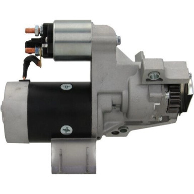 PSH Starter +Line Original 300.540.152.080