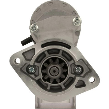 PSH Starter +Line Original 190.938.102.050