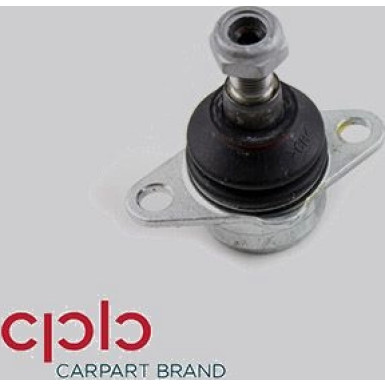 CPB Trag-/Führungsgelenk 505781