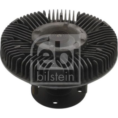 FEBI BILSTEIN 38208 Kupplung, Kühlerlüfter