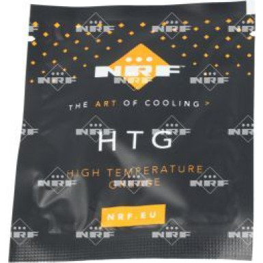 Sensor, Abgastemperatur 707534 Sensor, Abgastemperatur 707534