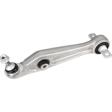Metzger Lenker, Radaufhängung 58145908