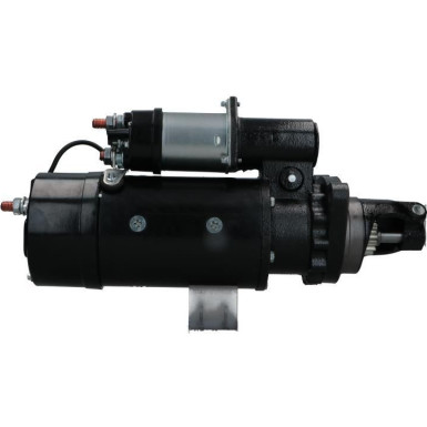 PSH Starter +Line Original 640.050.123.030