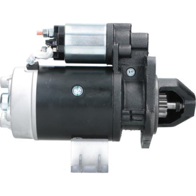 PSH Starter +Line Original 590.001.103.010