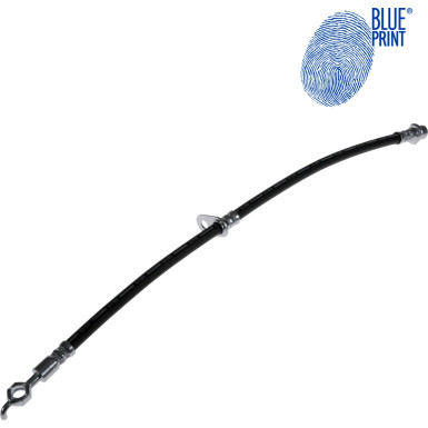 Blue Print Bremsschlauch ADT353404