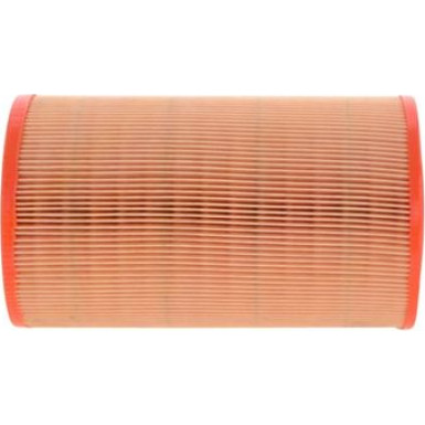 BOSCH 1 457 433 154 Luftfilter