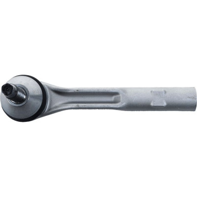 Lemförder Spurstangenkopf 36385 01