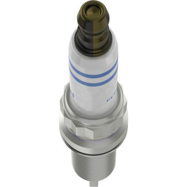 Zündkerze 0 242 140 535